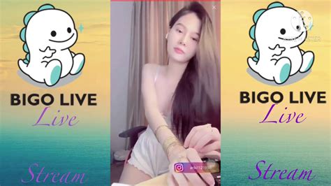 pinauflix vip|Watch PINAY Live Stream on BIGO LIVE.